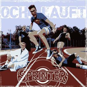 Sprinter资料,Sprinter最新歌曲,SprinterMV视频,Sprinter音乐专辑,Sprinter好听的歌