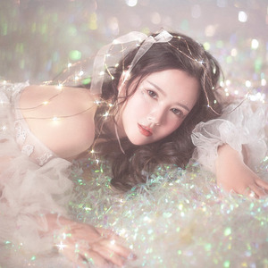 醒醒资料,醒醒最新歌曲,醒醒MV视频,醒醒音乐专辑,醒醒好听的歌