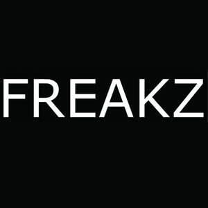Freakz资料,Freakz最新歌曲,FreakzMV视频,Freakz音乐专辑,Freakz好听的歌