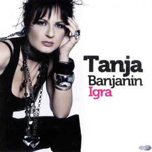 Tanja Banjanin