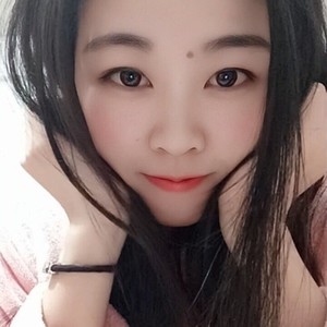 陈伊伊资料,陈伊伊最新歌曲,陈伊伊MV视频,陈伊伊音乐专辑,陈伊伊好听的歌