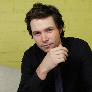 Michael Johns