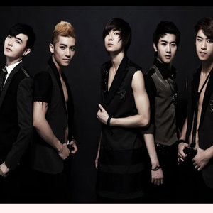 j-one资料,j-one最新歌曲,j-oneMV视频,j-one音乐专辑,j-one好听的歌