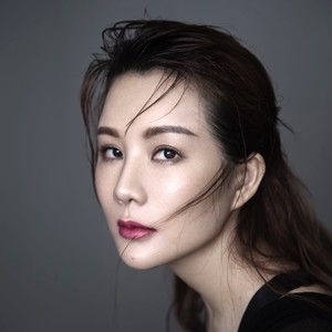 陈宝欣资料,陈宝欣最新歌曲,陈宝欣MV视频,陈宝欣音乐专辑,陈宝欣好听的歌