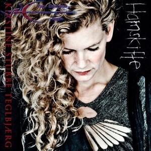 Kirstine Stubbe Teglbjærg资料,Kirstine Stubbe Teglbjærg最新歌曲,Kirstine Stubbe TeglbjærgMV视频,Kirstine Stubbe Teglbjærg音乐专辑,Kirstine Stubbe Teglbjærg好听的歌