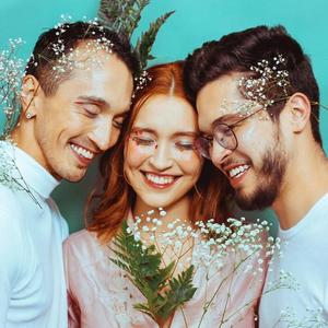 Cidrais资料,Cidrais最新歌曲,CidraisMV视频,Cidrais音乐专辑,Cidrais好听的歌