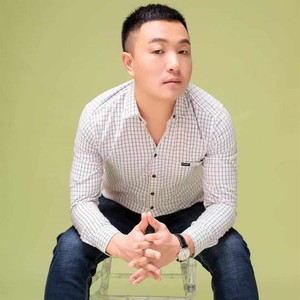 韩磊磊资料,韩磊磊最新歌曲,韩磊磊MV视频,韩磊磊音乐专辑,韩磊磊好听的歌