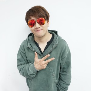 东尼资料,东尼最新歌曲,东尼MV视频,东尼音乐专辑,东尼好听的歌