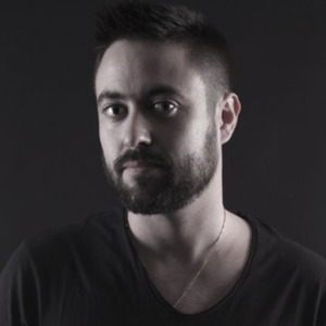 Jonathan Colell资料,Jonathan Colell最新歌曲,Jonathan ColellMV视频,Jonathan Colell音乐专辑,Jonathan Colell好听的歌