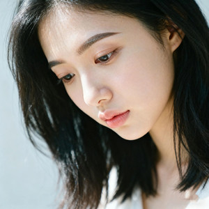 阮宁资料,阮宁最新歌曲,阮宁MV视频,阮宁音乐专辑,阮宁好听的歌