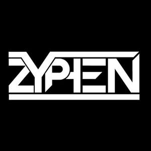 Zyphen