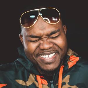 Ric Sincere资料,Ric Sincere最新歌曲,Ric SincereMV视频,Ric Sincere音乐专辑,Ric Sincere好听的歌