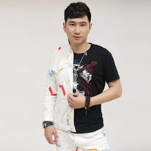 朋友朋友 (DJ版)