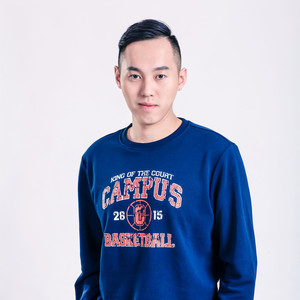 崔迟申资料,崔迟申最新歌曲,崔迟申MV视频,崔迟申音乐专辑,崔迟申好听的歌