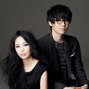 파니핑크 (Fanny Fink)资料,파니핑크 (Fanny Fink)最新歌曲,파니핑크 (Fanny Fink)MV视频,파니핑크 (Fanny Fink)音乐专辑,파니핑크 (Fanny Fink)好听的歌