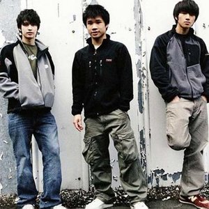 amplified资料,amplified最新歌曲,amplifiedMV视频,amplified音乐专辑,amplified好听的歌