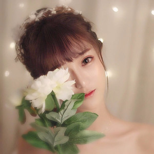 炸炸资料,炸炸最新歌曲,炸炸MV视频,炸炸音乐专辑,炸炸好听的歌