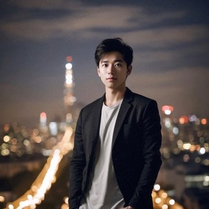 颜成恺资料,颜成恺最新歌曲,颜成恺MV视频,颜成恺音乐专辑,颜成恺好听的歌