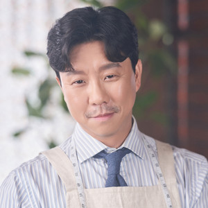 김태한资料,김태한最新歌曲,김태한MV视频,김태한音乐专辑,김태한好听的歌