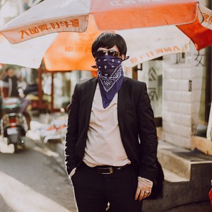 阿卜杜G资料,阿卜杜G最新歌曲,阿卜杜GMV视频,阿卜杜G音乐专辑,阿卜杜G好听的歌