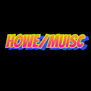 DJ-HOWE资料,DJ-HOWE最新歌曲,DJ-HOWEMV视频,DJ-HOWE音乐专辑,DJ-HOWE好听的歌