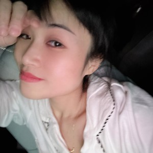 夏小夏资料,夏小夏最新歌曲,夏小夏MV视频,夏小夏音乐专辑,夏小夏好听的歌