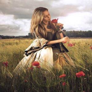 popullore资料,popullore最新歌曲,populloreMV视频,popullore音乐专辑,popullore好听的歌