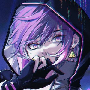 颖ちゃん资料,颖ちゃん最新歌曲,颖ちゃんMV视频,颖ちゃん音乐专辑,颖ちゃん好听的歌