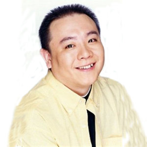 高户靖広 (たかと やすひろ)资料,高户靖広 (たかと やすひろ)最新歌曲,高户靖広 (たかと やすひろ)MV视频,高户靖広 (たかと やすひろ)音乐专辑,高户靖広 (たかと やすひろ)好听的歌