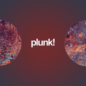 Tom Hagen资料,Tom Hagen最新歌曲,Tom HagenMV视频,Tom Hagen音乐专辑,Tom Hagen好听的歌