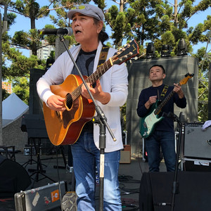 平安隆 (Takashi Hirayasu)资料,平安隆 (Takashi Hirayasu)最新歌曲,平安隆 (Takashi Hirayasu)MV视频,平安隆 (Takashi Hirayasu)音乐专辑,平安隆 (Takashi Hirayasu)好听的歌