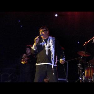 Jose Cid资料,Jose Cid最新歌曲,Jose CidMV视频,Jose Cid音乐专辑,Jose Cid好听的歌