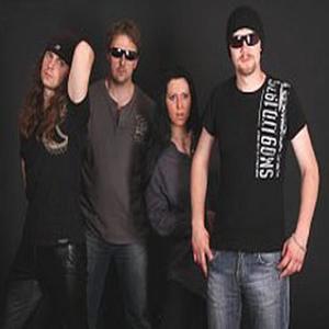 Black Rose资料,Black Rose最新歌曲,Black RoseMV视频,Black Rose音乐专辑,Black Rose好听的歌