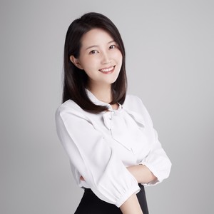 巫巧老师资料,巫巧老师最新歌曲,巫巧老师MV视频,巫巧老师音乐专辑,巫巧老师好听的歌