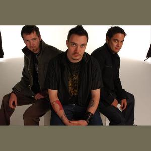Paranoid Social Club资料,Paranoid Social Club最新歌曲,Paranoid Social ClubMV视频,Paranoid Social Club音乐专辑,Paranoid Social Club好听的歌