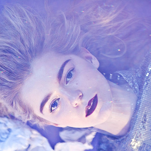 Casi资料,Casi最新歌曲,CasiMV视频,Casi音乐专辑,Casi好听的歌