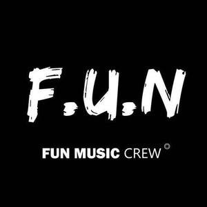 FUN-MUSIC