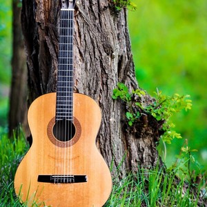 吉他大叔棒棒哒资料,吉他大叔棒棒哒最新歌曲,吉他大叔棒棒哒MV视频,吉他大叔棒棒哒音乐专辑,吉他大叔棒棒哒好听的歌