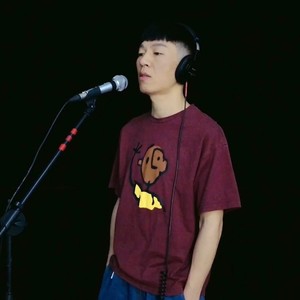 李超资料,李超最新歌曲,李超MV视频,李超音乐专辑,李超好听的歌