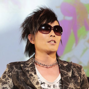 谷山纪章 Taniyama Kisho Qq音乐 千万正版音乐海量无损曲库新歌热歌天天畅听的高品质音乐平台 谷山纪章 Taniyama Kisho Qq音乐 千万正版音乐海量无损曲库新歌热歌天天畅听的高品质音乐平台