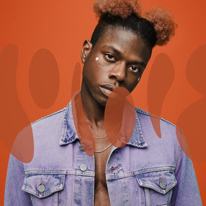 tobi lou资料,tobi lou最新歌曲,tobi louMV视频,tobi lou音乐专辑,tobi lou好听的歌