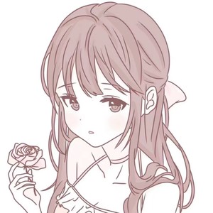 糖依栗子资料,糖依栗子最新歌曲,糖依栗子MV视频,糖依栗子音乐专辑,糖依栗子好听的歌