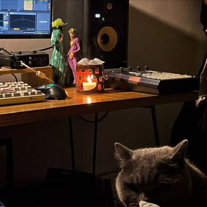 TIU资料,TIU最新歌曲,TIUMV视频,TIU音乐专辑,TIU好听的歌