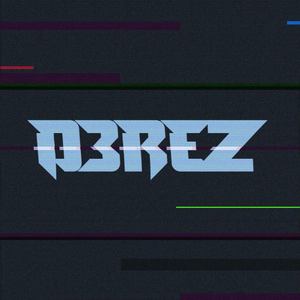 D3REZ