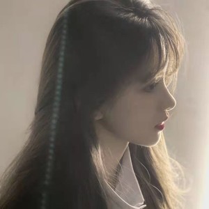 郭九鹤资料,郭九鹤最新歌曲,郭九鹤MV视频,郭九鹤音乐专辑,郭九鹤好听的歌