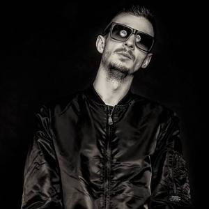 Dekova资料,Dekova最新歌曲,DekovaMV视频,Dekova音乐专辑,Dekova好听的歌