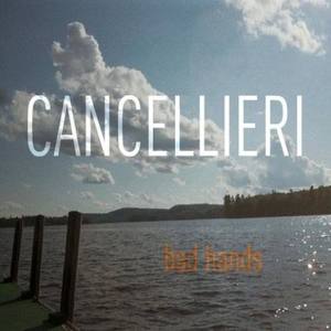 Cancellieri