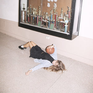 Wishing资料,Wishing最新歌曲,WishingMV视频,Wishing音乐专辑,Wishing好听的歌