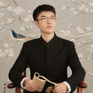 李鉴霖资料,李鉴霖最新歌曲,李鉴霖MV视频,李鉴霖音乐专辑,李鉴霖好听的歌