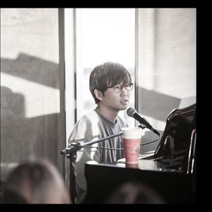 Dyne资料,Dyne最新歌曲,DyneMV视频,Dyne音乐专辑,Dyne好听的歌